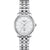 Tissot Carson Premium Automatic Women's Watch T1222071103100