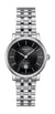 Tissot Carson Premium Automatic Women's Watch T1222071105100