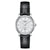 Tissot Carson Premium Lady Automatic Women's Watch T1222071603601