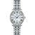 Tissot Carson Premium Lady Quartz Women's Watch T1222101103300