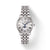 Tissot Carson Premium Lady Moonphase Quartz Women's Watch T1222231103300