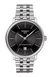 Tissot Carson Powermatic 80 Automatic Men's Watch T1224071105100