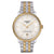 Tissot Carson Premium Powermatic 80 Automatic Men's Watch T1224072203100