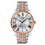 Tissot Carson Premium Powermatic 80 Automatic Men's Watch T1224072203300