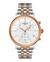 Tissot Carson Premium Chronograph Quartz Men's Watch T1224172201100