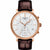 Tissot Carson Premium Chronograph Quartz Men's Watch T1224173601100