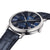 Tissot Carson Premium Gent Moonphase Quartz Men's Watch T1224231604300