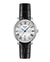 Tissot Carson Premium Lady Quartz Women's Watch T1222101603300