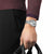 Tissot T-Classic Automatic Mens Watch T1224071103300