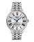Tissot Carson Premium Powermatic 80 Automatic Men's Watch T1224071103300