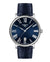 Tissot Carson Premium Quartz Men's Watch T1224101604300