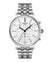 Tissot Carson Premium Chronograph Quartz Men's Watch T1224171101100
