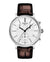 Tissot Carson Premium Chronograph Quartz Men's Watch T1224171601100