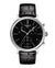 Tissot Carson Premium Chronograph Quartz Men's Watch T1224171605100