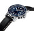 Tissot Supersport Quartz Men's Watch T1256101604100