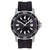 Tissot Supersport Quartz Men's Watch T1256101705100