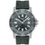 Tissot Supersport Quartz Men's Watch T1256101708100