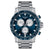 Tissot Supersport Chrono Quartz Men's Watch T1256171104100