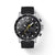 Tissot Supersport Chrono Quartz Men's Watch T1256171705102