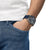 Tissot Supersport Chrono Quartz Men's Watch T1256171705103