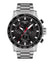 Tissot Supersport Chrono Quartz Men's Watch T1256171105100