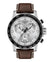 Tissot Supersport Chrono Quartz Men's Watch T1256171603100