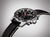 Tissot Supersport Chrono Quartz Men's Watch T1256171605100