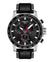 Tissot Supersport Chrono Quartz Men's Watch T1256171605100