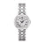 Tissot Bellissima Quartz Small Lady's Watch T1260101101300