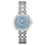 Tissot Bellissima Small Lady Quartz Women's Watch T1260101113300