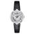 Tissot Bellissima Small Lady Quartz Women's Watch T1260101601300