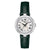 Tissot Bellissima Quartz Women's Watch T1260101611302