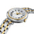 Tissot Bellissima Small Lady Quartz Women's Watch T1260102201300