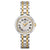 Tissot Bellissima Small Lady Quartz Women's Watch T1260102201300