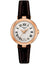 Tissot Bellissima Quartz Small Lady's Watch T1260103601300
