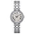 Tissot Bellissima Small Lady Quartz Women's Watch T1260106111300