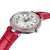 Tissot Bellissima Small Lady Quartz Women's Watch T1260106611300
