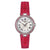 Tissot Bellissima Small Lady Quartz Women's Watch T1260106611300