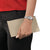 Tissot Bellissima Automatic Women's Watch T1262071101300
