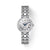 Tissot Bellissima Automatic Women's Watch T1262071101300