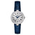 Tissot Bellissima Automatic Women's Watch T1262071601300