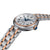 Tissot Bellissima Automatic Women's Watch T1262072201300