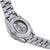 Tissot Gentleman Powermatic 80 Open Heart Automatic Men's Watch T1274071103101