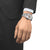 Tissot Gentleman Powermatic 80 Open Heart Automatic Mens Watch T1274071103101