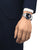 Tissot Gentleman Powermatic 80 Open Heart Automatic Mens Watch T1274071104101