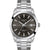 Tissot Gentleman Powermatic 80 Silicium Automatic Men's Watch T1274071106101