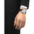 Tissot Gentleman Powermatic 80 Silicium Automatic Mens Watch T1274071603101