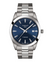 Tissot Gentleman Titanium Quartz Men's Watch T1274104404100