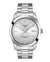 Tissot Gentleman Powermatic 80 Silicium Automatic Men's Watch T1274071103100