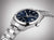 Tissot Gentleman Powermatic 80 Silicium Automatic Men's Watch T1274071104100